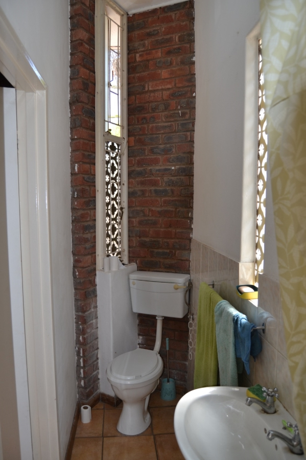 8 Bedroom Property for Sale in Die Rand Northern Cape